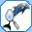DreamCoder for MySQL Enterprise Freeware 6.0 32x32 pixels icon