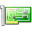 Driver Genius Professional Edition 23.0.0.128 32x32 pixels icon