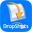 DropShots for Windows 6.7.0.2 32x32 pixels icon