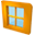 WinNc 10.6 32x32 pixels icon