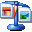 Duplicate Image Finder Pro 3.6 32x32 pixels icon