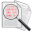 Duplicate Sweeper 1.90 32x32 pixels icon