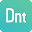 Dynamic .NET TWAIN 6.2 32x32 pixels icon