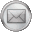 E-List Distributor for Mac 4.25 32x32 pixels icon
