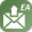 EASendMail SMTP Component 7.9.2.0 32x32 pixels icon