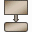 EDGE Diagrammer 7.01.2171 32x32 pixels icon