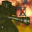 EIPC Tank Invaders 1.21 32x32 pixels icon