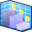 ESBPCS-Dates for VCL 6.9.0 32x32 pixels icon