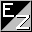 EZ Contract Proposal 2.5.0 32x32 pixels icon