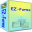 EZ-Forms-CARE 5.50.ec.220 32x32 pixels icon