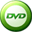 EZuse DVD Ripper 1.00 32x32 pixels icon