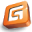 DiskGenius (PartitionGuru) 5.4.6 Build 1441 32x32 pixels icon