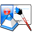 Easy Card Creator Enterprise 15.25.92 32x32 pixels icon