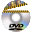 Easy DVD Copy 3.5.3 32x32 pixels icon