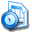 Easy Time Control Express 5.6.158 32x32 pixels icon