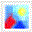 EasyImage for TinyMCE 1.0 32x32 pixels icon