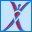 Weightmania Pro 3.0.1 32x32 pixels icon