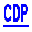 CoronelDP's Classic Excel Tutor 2007.5 32x32 pixels icon