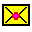 Email Encryption End-to-End 14.16 32x32 pixels icon