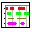 Employee Planner Standalone Edition 1.85 32x32 pixels icon