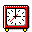 Emsa Time Synchronizer 1.2.43 32x32 pixels icon