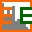 EnCalcE 6.4 32x32 pixels icon