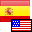 English To Spanish and Spanish To English Converter Software 7.0 32x32 pixels icon