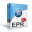 Enterprise Permission Reporter 3.5.1.1 32x32 pixels icon