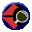 Envisioneer Express 5.0.C2.662 32x32 pixels icon