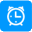 Everyday Auto Backup 3.5 32x32 pixels icon