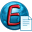 Ewisoft Website Builder 5.0.4.24 32x32 pixels icon