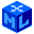 ExamXML Pro 5.51 32x32 pixels icon