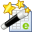Excel Document Recovery 5.55 32x32 pixels icon