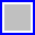 Direcscape 2.5.3.0 32x32 pixels icon