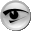 EyeDefender 1.09 32x32 pixels icon