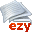 Ezy Invoice 13.0.0.16 32x32 pixels icon