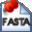 FASTA converter 2.2 32x32 pixels icon
