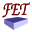 FET 6.13.1 32x32 pixels icon