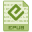 FSS ePub Reader 1.0.8.8 32x32 pixels icon