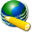 FTPEditor 4.0.5 32x32 pixels icon