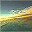 Fantastic Ocean 3D Lite 1.5 32x32 pixels icon