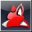 FastFox Typing Expander for Mac 4.00 32x32 pixels icon