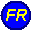FastResolver 1.26 32x32 pixels icon