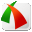 FastStone Capture 9.9 32x32 pixels icon