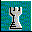 DrawBridge 2007 32x32 pixels icon