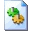 File Commander 2.0 32x32 pixels icon