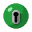 File Lock PEA 1.5 32x32 pixels icon
