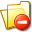 FileGhost 1.0 32x32 pixels icon