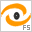 FileSee 6.92 32x32 pixels icon