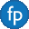 FinePrint 11.27 32x32 pixels icon